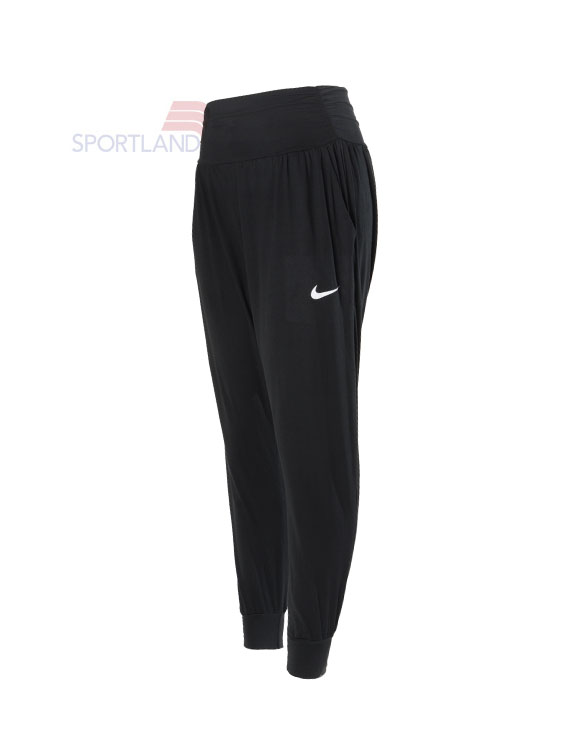 اسلش ورزشی زنانه نایکی Mirtoon W