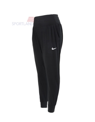 اسلش ورزشی زنانه نایکی Mirtoon W