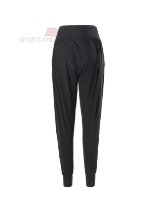 اسلش ورزشی زنانه نایکی Mirtoon W