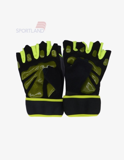 دستکش باشگاهی Unisex اسپورتلند Calimer دستکش باشگاهی Unisex اسپورتلند Calimer