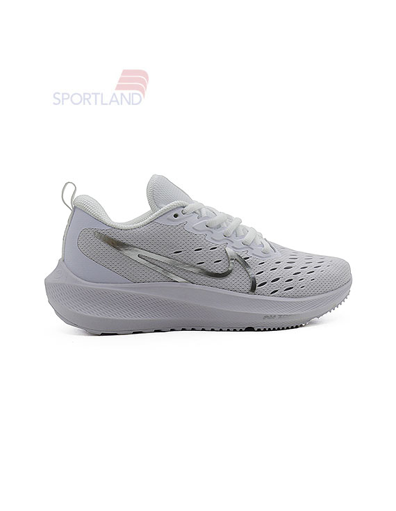 کفش دویدن زنانه نایکی Pegasus 39 Pioneering W