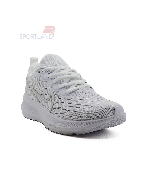 کفش دویدن زنانه نایکی Pegasus 39 Pioneering W