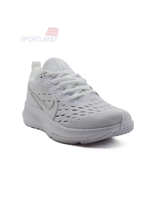 کفش دویدن زنانه نایکی Pegasus 39 Pioneering W