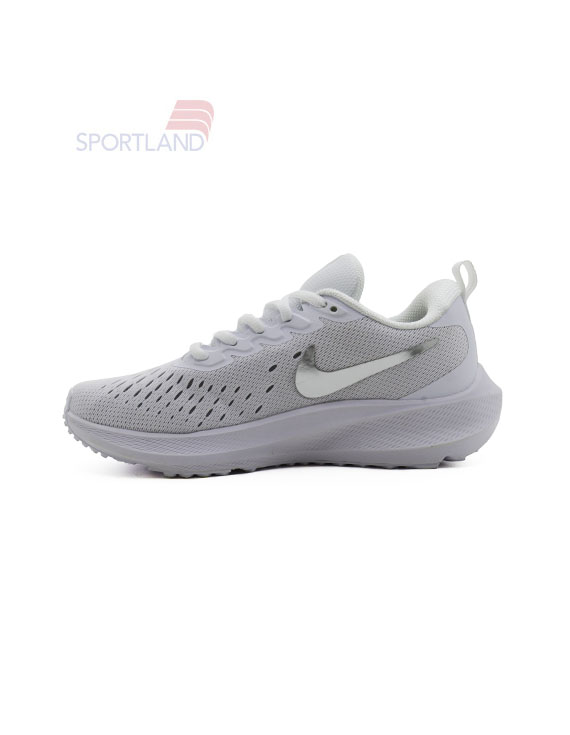 کفش دویدن زنانه نایکی Pegasus 39 Pioneering W