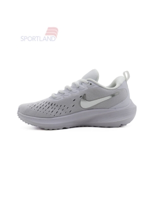 کفش دویدن زنانه نایکی Pegasus 39 Pioneering W