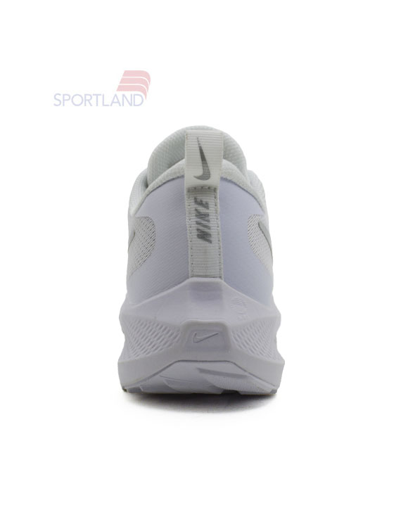 کفش دویدن زنانه نایکی Pegasus 39 Pioneering W