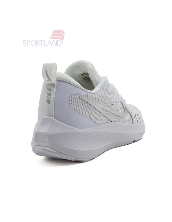 کفش دویدن زنانه نایکی Pegasus 39 Pioneering W