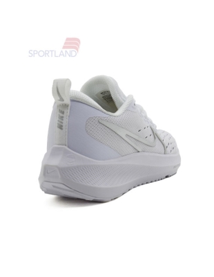 کفش دویدن زنانه نایکی Pegasus 39 Pioneering W