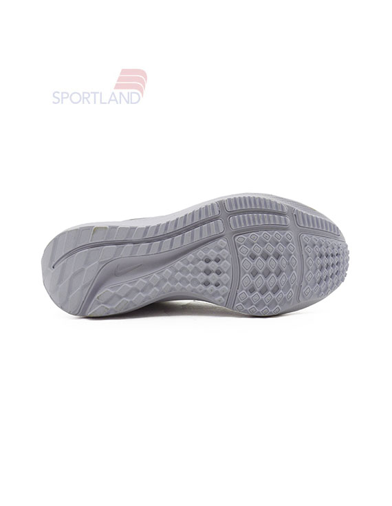 کفش دویدن زنانه نایکی Pegasus 39 Pioneering W