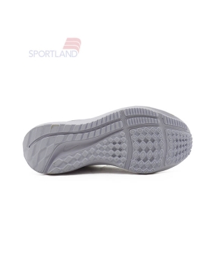 کفش دویدن زنانه نایکی Pegasus 39 Pioneering W