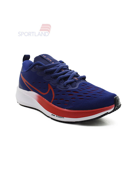 کفش دویدن مردانه نایکی Pegasus 39 Pioneering M