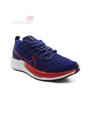 کفش دویدن مردانه نایکی Pegasus 39 Pioneering M