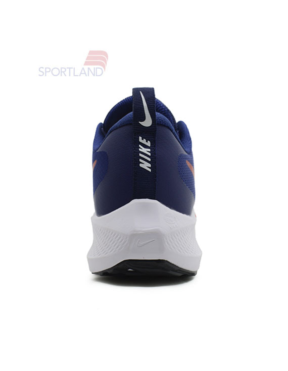 کفش دویدن مردانه نایکی Pegasus 39 Pioneering M