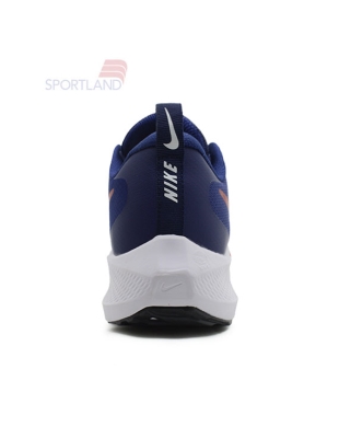 کفش دویدن مردانه نایکی Pegasus 39 Pioneering M