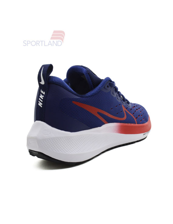 کفش دویدن مردانه نایکی Pegasus 39 Pioneering M