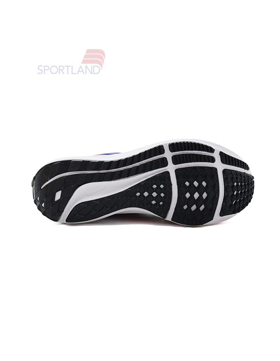 کفش دویدن مردانه نایکی Pegasus 39 Pioneering M