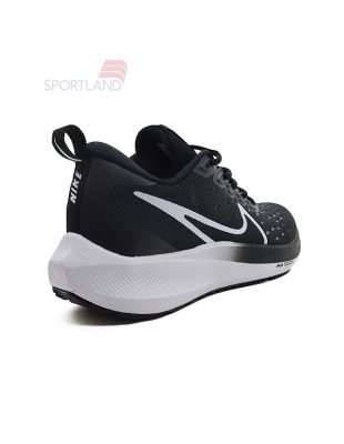 کفش دویدن مردانه نایکی Pegasus 39 Pioneering M