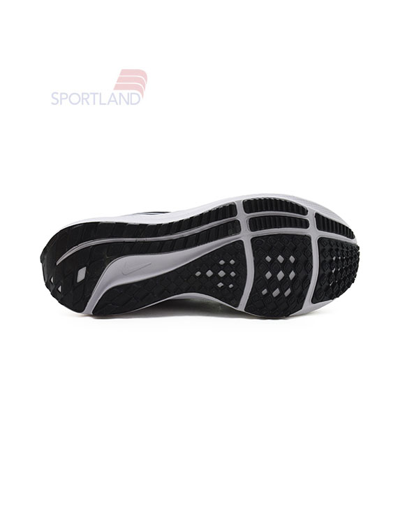 کفش دویدن مردانه نایکی Pegasus 39 Pioneering M