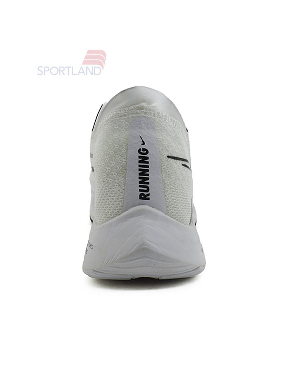 کفش دویدن زنانه نایکی ZoomX Streakfly W