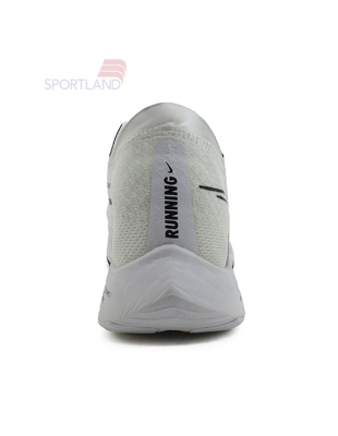 کفش دویدن زنانه نایکی ZoomX Streakfly W