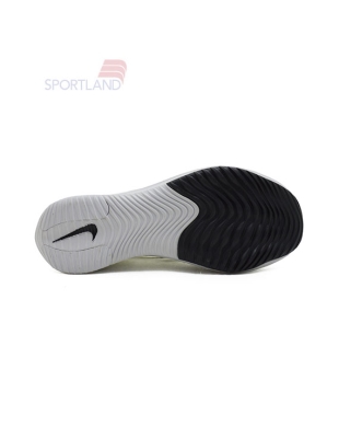 کفش دویدن زنانه نایکی ZoomX Streakfly W