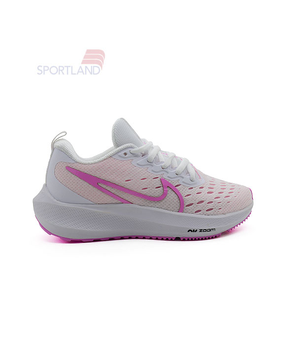 کفش دویدن زنانه نایکی Pegasus 39 Pioneering W