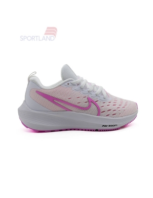 کفش دویدن زنانه نایکی Pegasus 39 Pioneering W