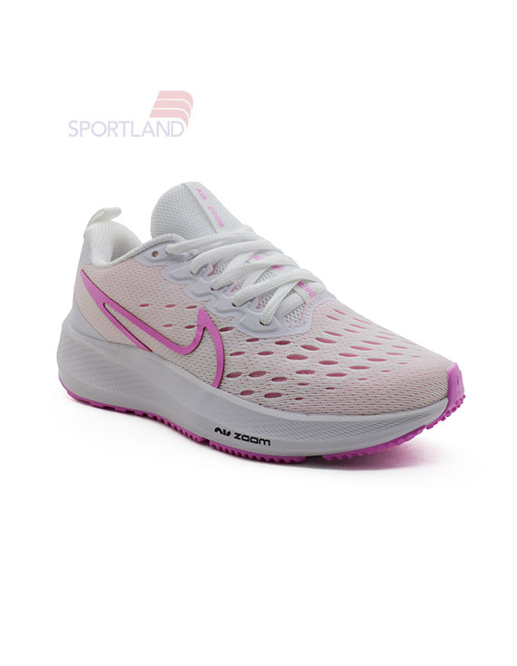 کفش دویدن زنانه نایکی Pegasus 39 Pioneering W