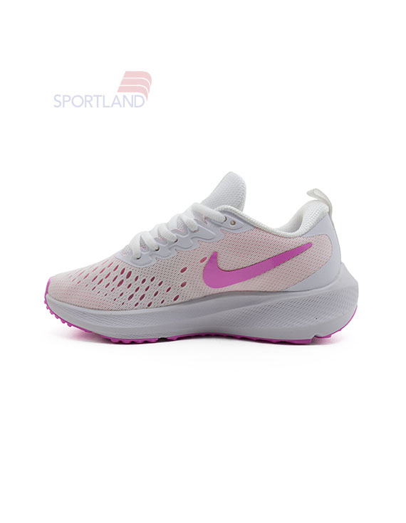کفش دویدن زنانه نایکی Pegasus 39 Pioneering W