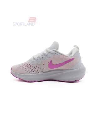 کفش دویدن زنانه نایکی Pegasus 39 Pioneering W