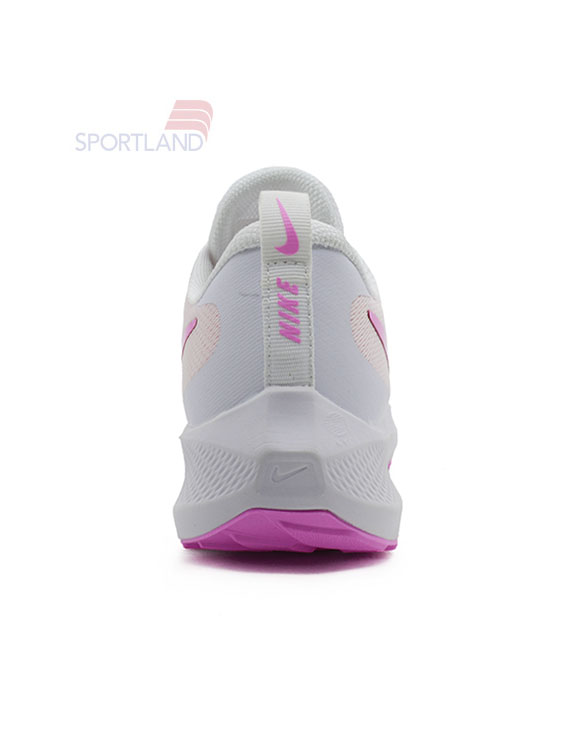 کفش دویدن زنانه نایکی Pegasus 39 Pioneering W