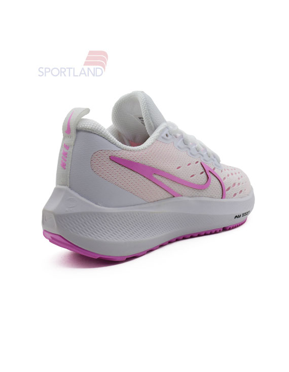 کفش دویدن زنانه نایکی Pegasus 39 Pioneering W