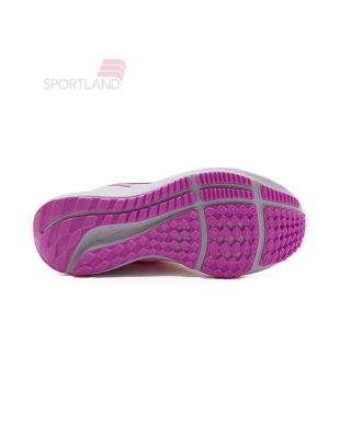 کفش دویدن زنانه نایکی Pegasus 39 Pioneering W