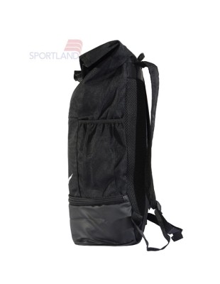 کوله پشتی ورزشی Unisex نایکی Irpin