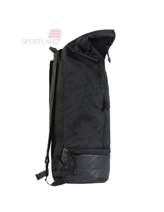 کوله پشتی ورزشی Unisex نایکی Irpin