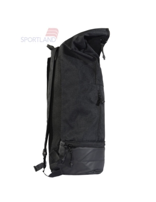کوله پشتی ورزشی Unisex نایکی Irpin