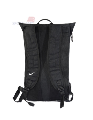 کوله پشتی ورزشی Unisex نایکی Irpin