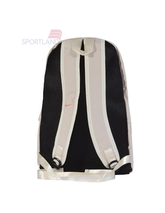 کوله پشتی ورزشی Unisex نایکی Chita