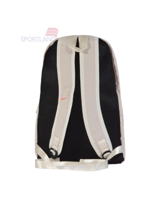 کوله پشتی ورزشی Unisex نایکی Chita