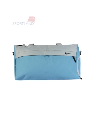 ساک ورزشی Unisex نایکی Asbest U