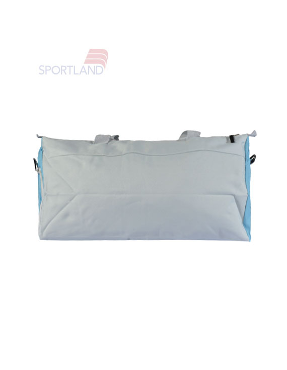 ساک ورزشی Unisex نایکی Asbest U