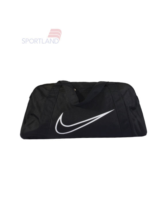 ساک ورزشی Unisex نایکی Sochi