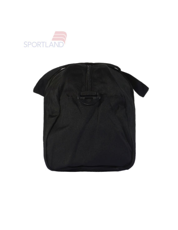ساک ورزشی Unisex نایکی Sochi