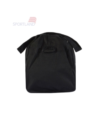 ساک ورزشی Unisex نایکی Sochi