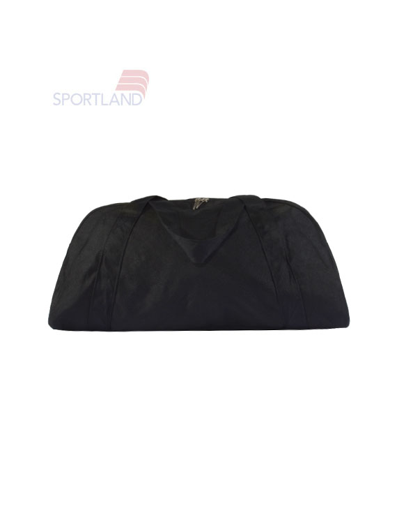 ساک ورزشی Unisex نایکی Sochi