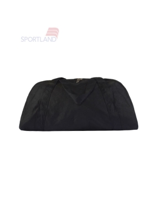 ساک ورزشی Unisex نایکی Sochi