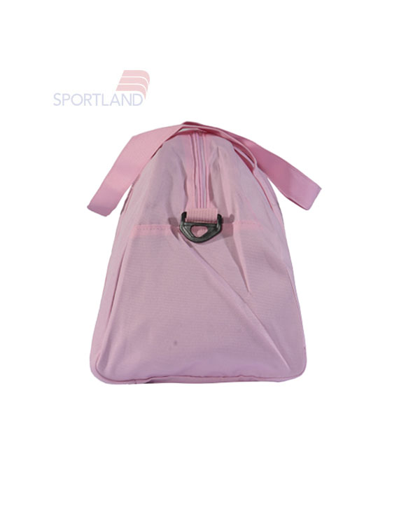 ساک ورزشی Unisex نایکی Sochi