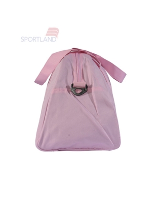 ساک ورزشی Unisex نایکی Sochi