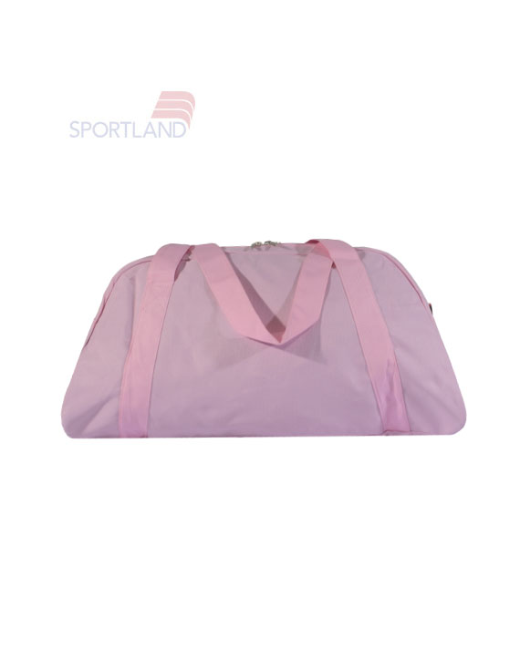 ساک ورزشی Unisex نایکی Sochi