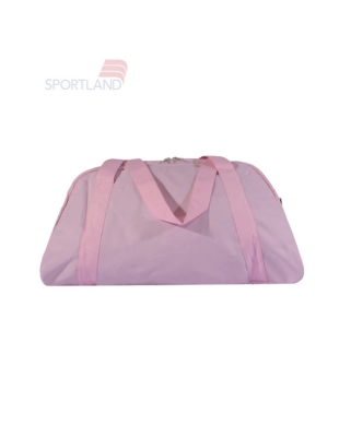 ساک ورزشی Unisex نایکی Sochi